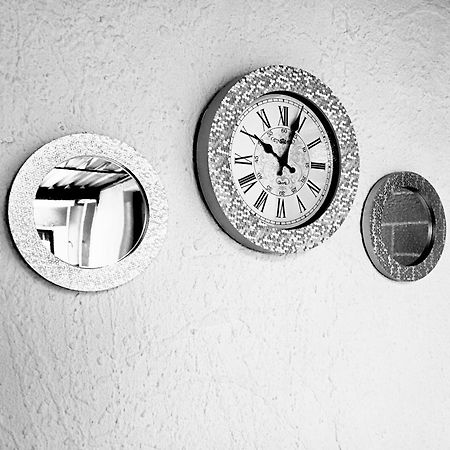 Be Our Guest Near Or Tambo International Airport Leilighet Boksburg Eksteriør bilde