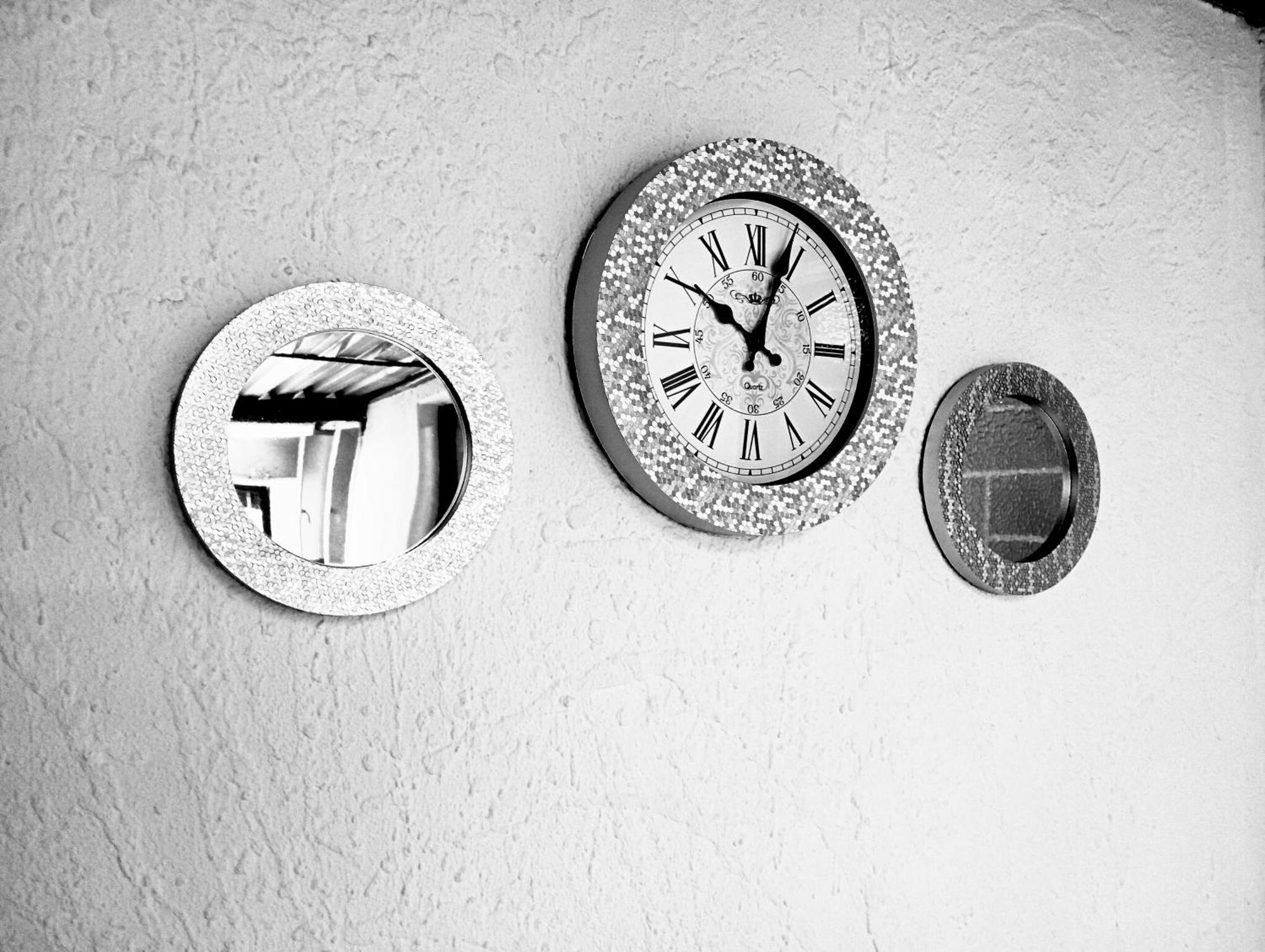 Be Our Guest Near Or Tambo International Airport Leilighet Boksburg Eksteriør bilde
